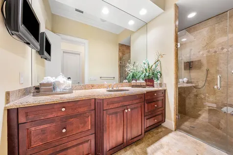 2386 W Maya Palm Drive Boca Raton FL 33432