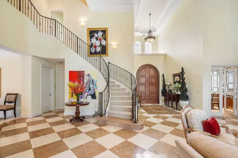 2386 W Maya Palm Drive Boca Raton FL 33432