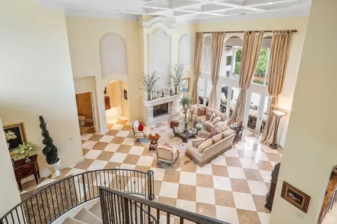 2386 W Maya Palm Drive Boca Raton FL 33432