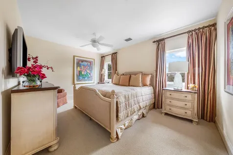 2386 W Maya Palm Drive Boca Raton FL 33432