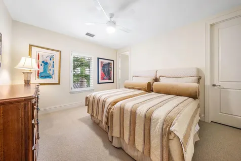 2386 W Maya Palm Drive Boca Raton FL 33432