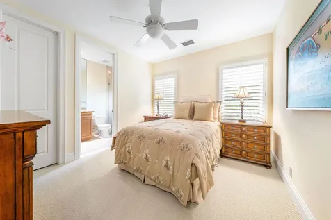 2386 W Maya Palm Drive Boca Raton FL 33432