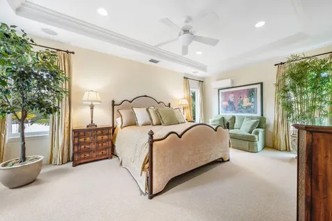 2386 W Maya Palm Drive Boca Raton FL 33432