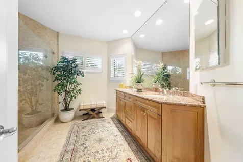 2386 W Maya Palm Drive Boca Raton FL 33432