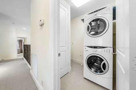 2386 W Maya Palm Drive Boca Raton FL 33432