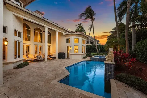 2386 W Maya Palm Drive Boca Raton FL 33432