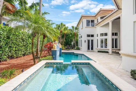 2386 W Maya Palm Drive Boca Raton FL 33432