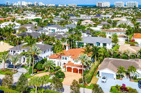 2386 W Maya Palm Drive Boca Raton FL 33432