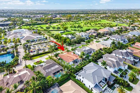 2386 W Maya Palm Drive Boca Raton FL 33432