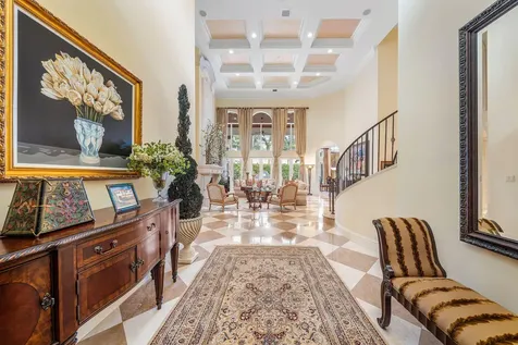 2386 W Maya Palm Drive Boca Raton FL 33432