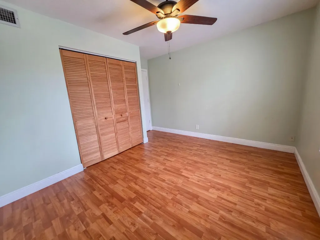 1109 Green Pine Boulevard West Palm Beach FL 33409