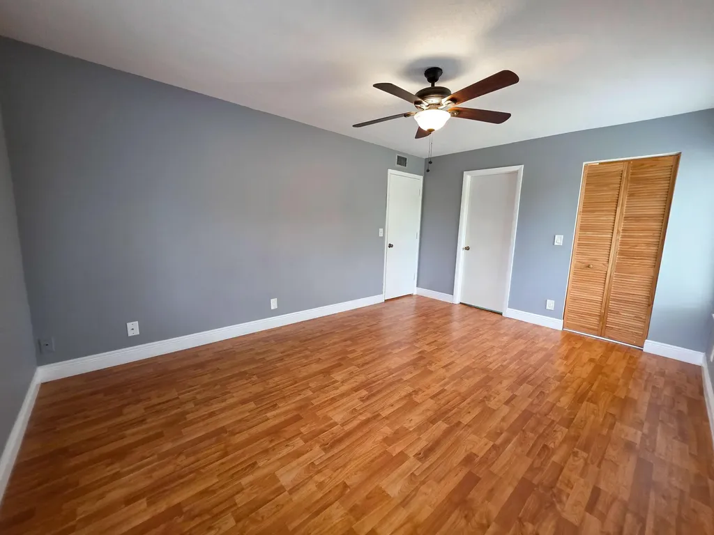 1109 Green Pine Boulevard West Palm Beach FL 33409