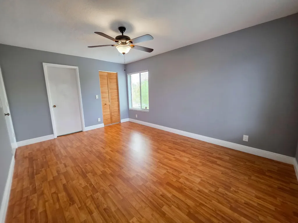 1109 Green Pine Boulevard West Palm Beach FL 33409