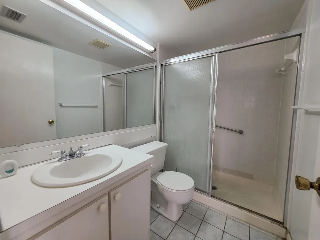 1109 Green Pine Boulevard West Palm Beach FL 33409