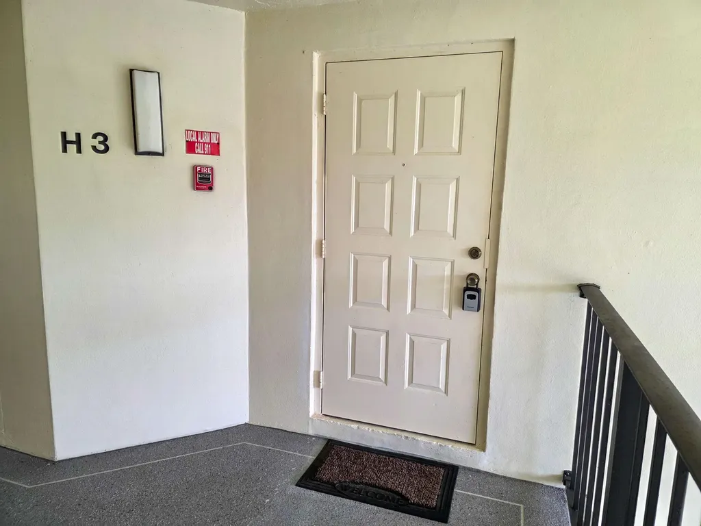 1109 Green Pine Boulevard West Palm Beach FL 33409