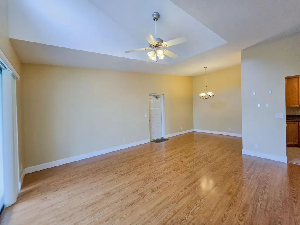1109 Green Pine Boulevard West Palm Beach FL 33409