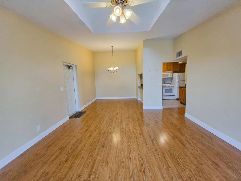 1109 Green Pine Boulevard West Palm Beach FL 33409
