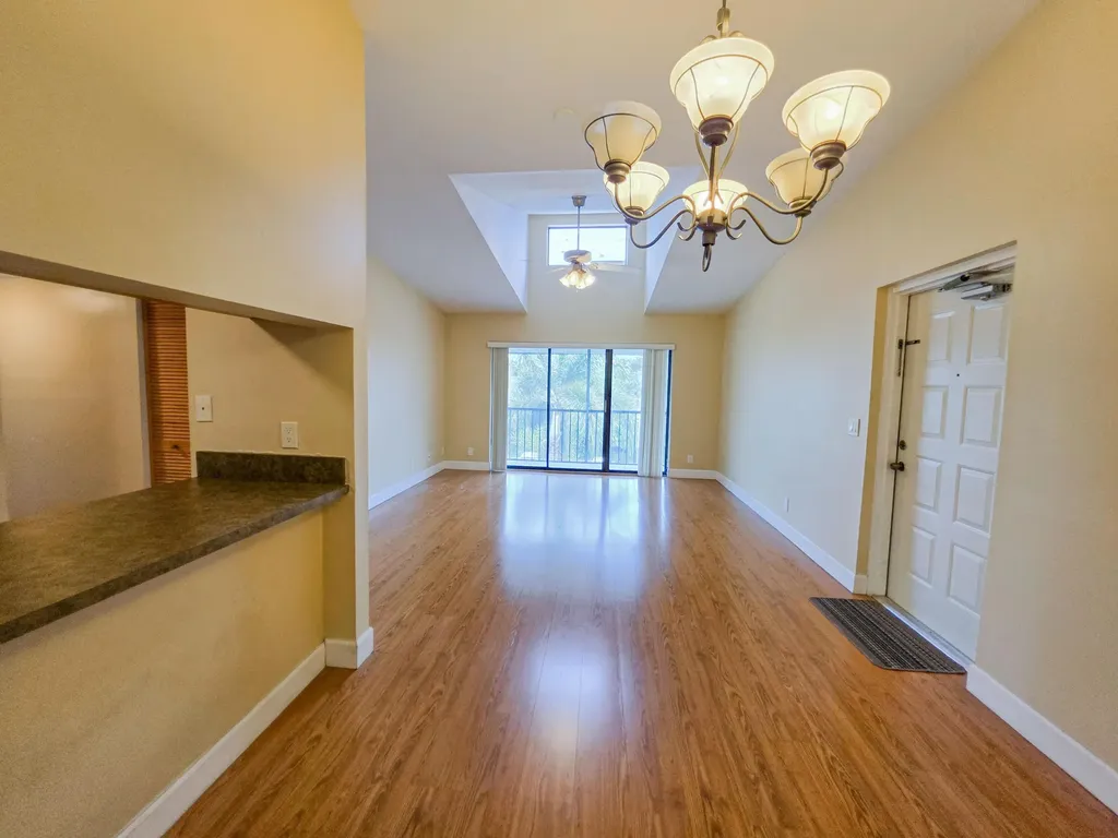 1109 Green Pine Boulevard West Palm Beach FL 33409