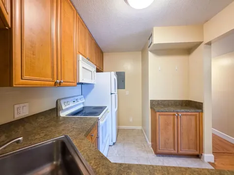 1109 Green Pine Boulevard West Palm Beach FL 33409