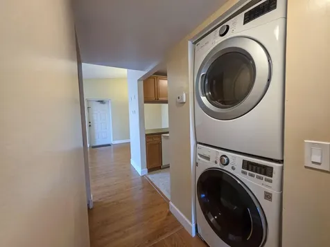 1109 Green Pine Boulevard West Palm Beach FL 33409