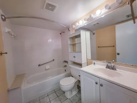 1109 Green Pine Boulevard West Palm Beach FL 33409