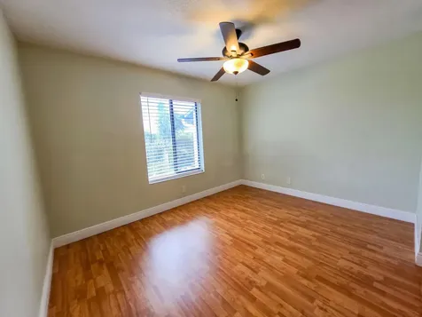 1109 Green Pine Boulevard West Palm Beach FL 33409