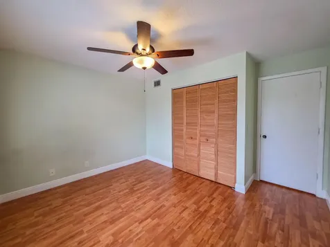 1109 Green Pine Boulevard West Palm Beach FL 33409