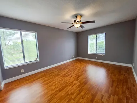 1109 Green Pine Boulevard West Palm Beach FL 33409