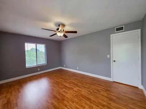 1109 Green Pine Boulevard West Palm Beach FL 33409