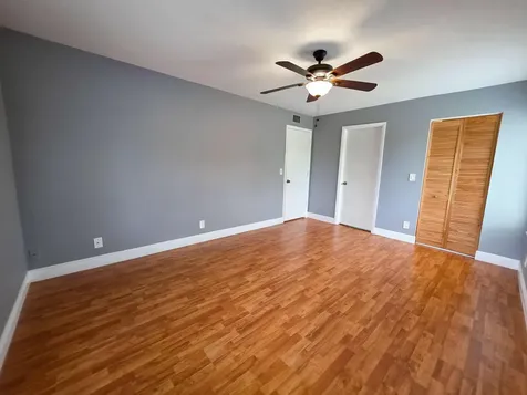 1109 Green Pine Boulevard West Palm Beach FL 33409