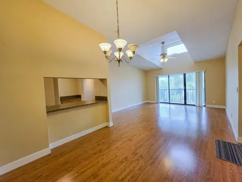 1109 Green Pine Boulevard West Palm Beach FL 33409