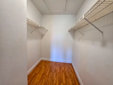 1109 Green Pine Boulevard West Palm Beach FL 33409