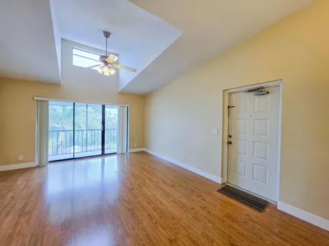 1109 Green Pine Boulevard West Palm Beach FL 33409
