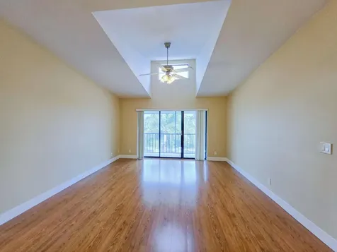 1109 Green Pine Boulevard West Palm Beach FL 33409