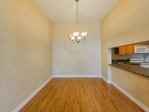 1109 Green Pine Boulevard West Palm Beach FL 33409
