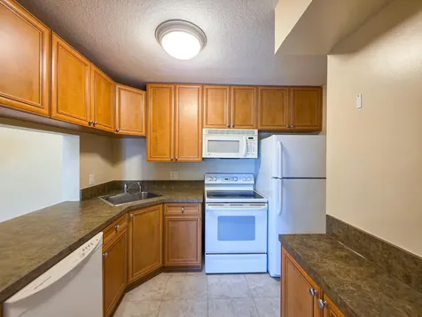 1109 Green Pine Boulevard West Palm Beach FL 33409