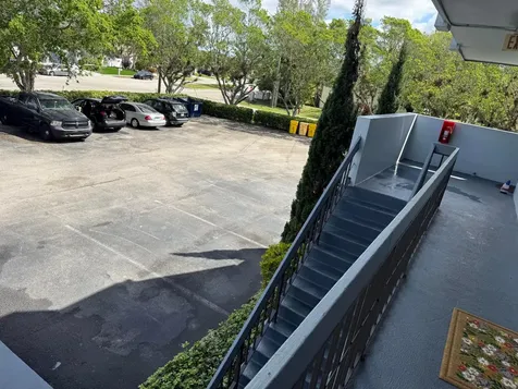 9500 SW 3rd Street Boca Raton FL 33428