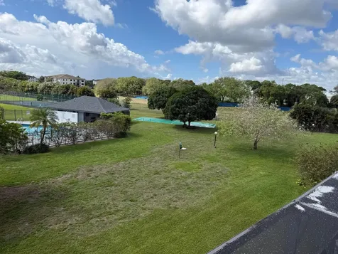 9500 SW 3rd Street Boca Raton FL 33428