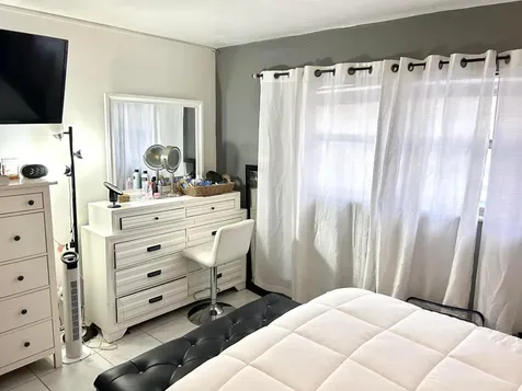 515 S Crescent Drive Hollywood FL 33021