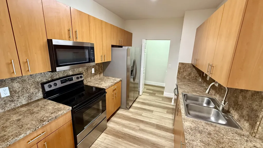 3545 Forest Hill Boulevard Palm Springs FL 33406