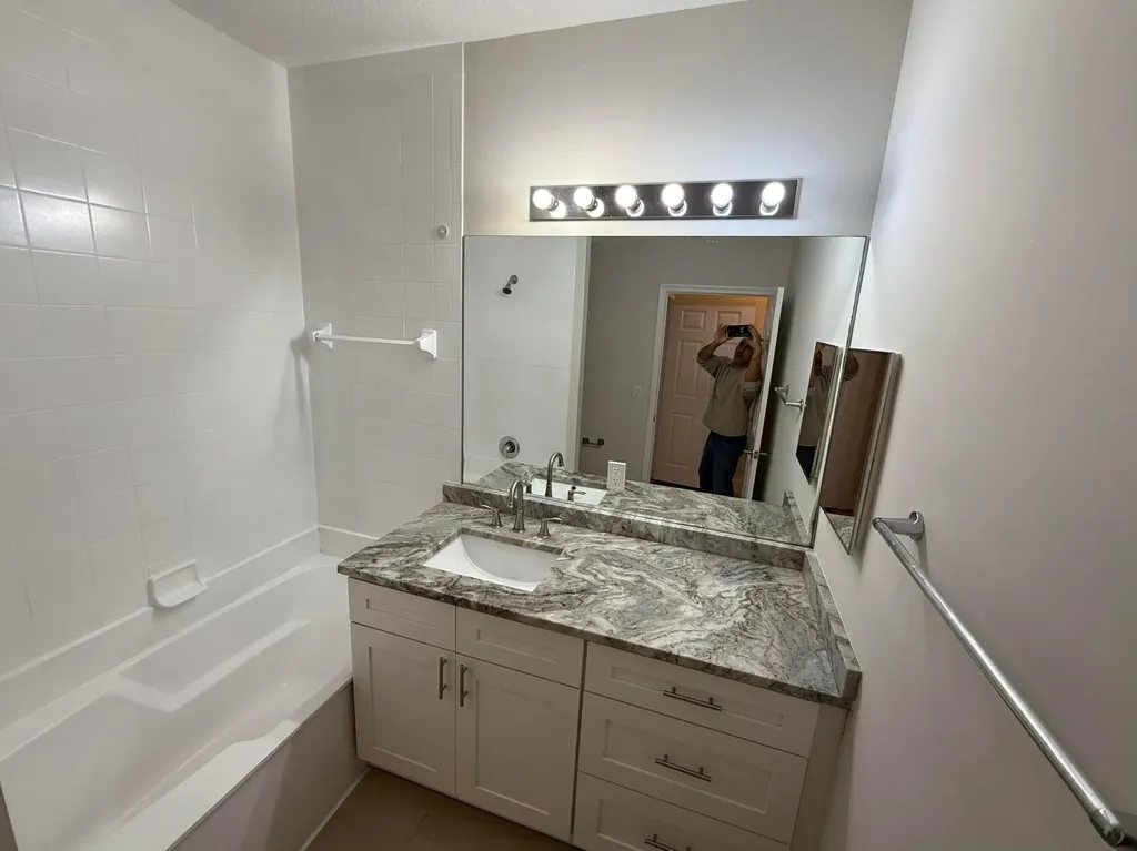 3545 Forest Hill Boulevard Palm Springs FL 33406
