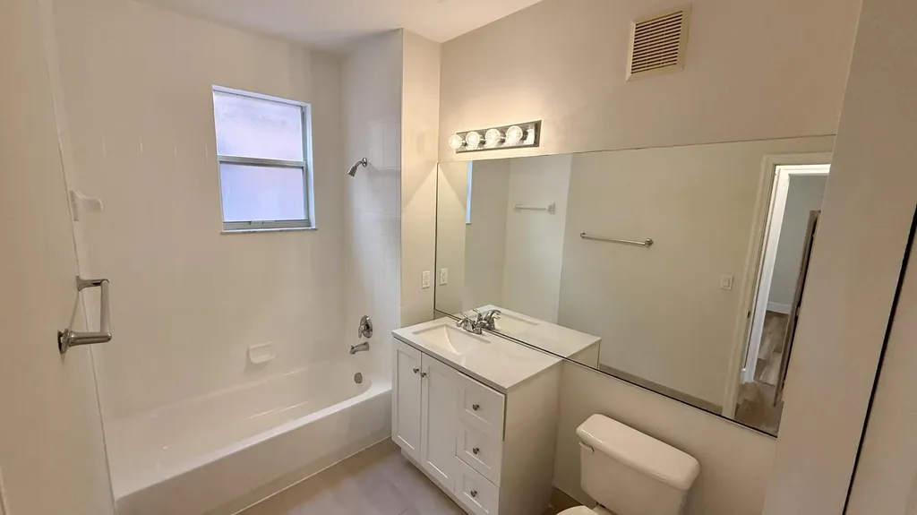 3545 Forest Hill Boulevard Palm Springs FL 33406