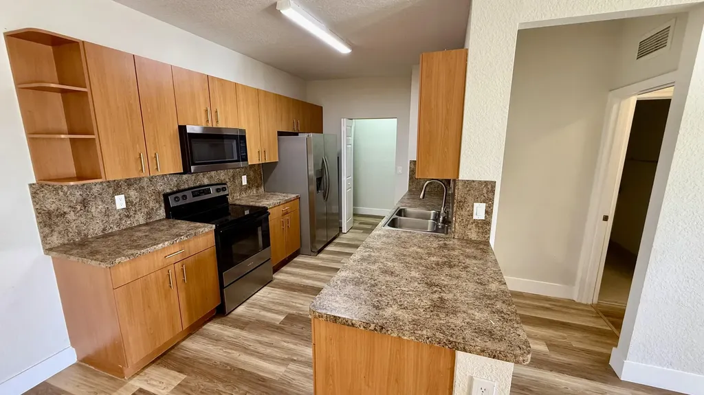 3545 Forest Hill Boulevard Palm Springs FL 33406