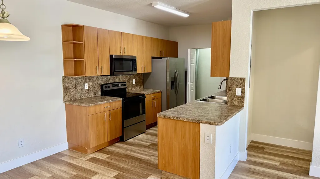3545 Forest Hill Boulevard Palm Springs FL 33406