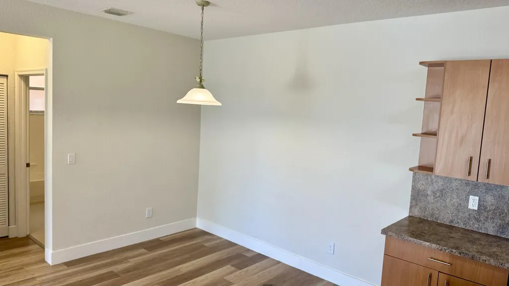 3545 Forest Hill Boulevard Palm Springs FL 33406