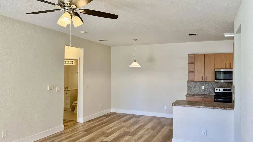 3545 Forest Hill Boulevard Palm Springs FL 33406
