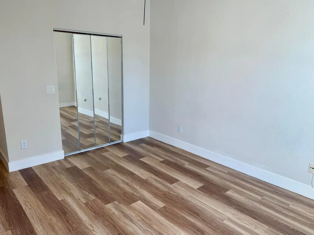 3545 Forest Hill Boulevard Palm Springs FL 33406