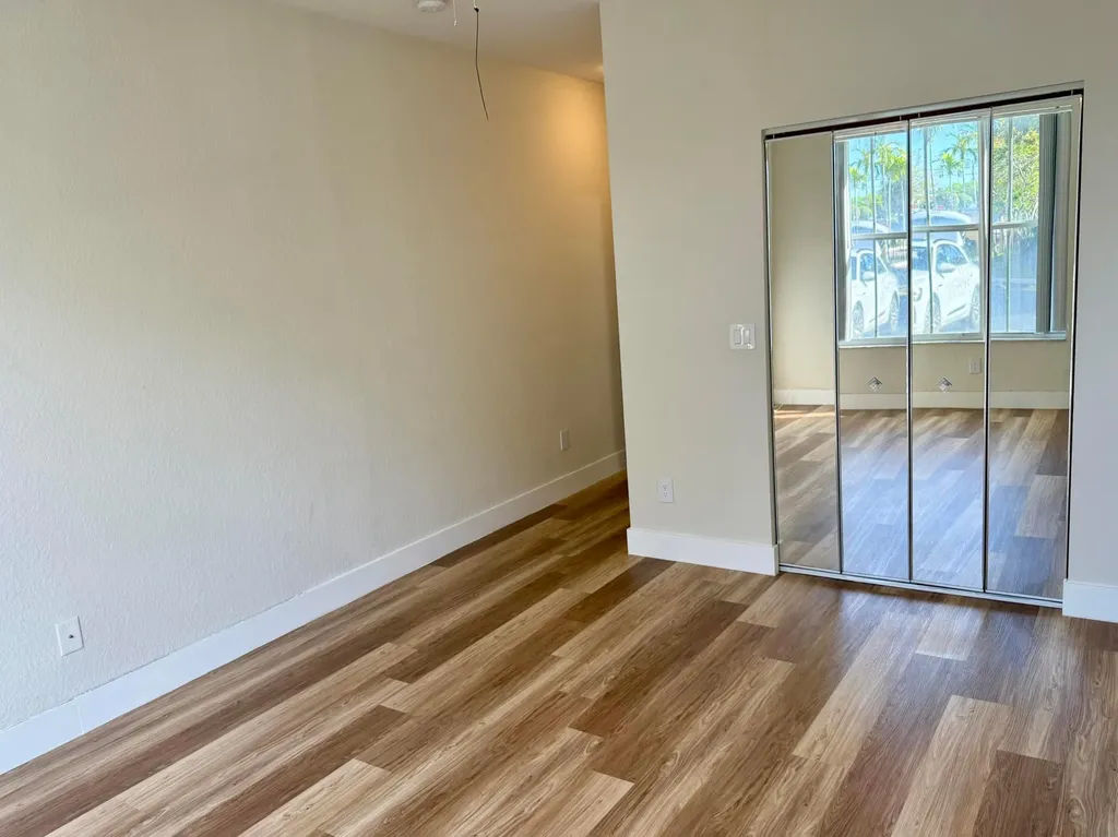 3545 Forest Hill Boulevard Palm Springs FL 33406