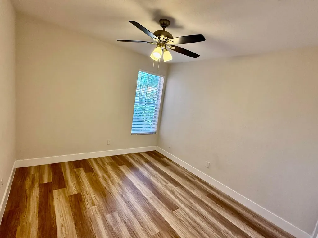 3545 Forest Hill Boulevard Palm Springs FL 33406