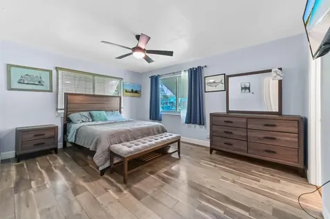 2898 SE 1st Place Boynton Beach FL 33435